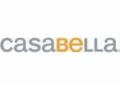 Casabella 10% Off Promo Codes May 2024