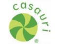 Casauri Promo Codes January 2022