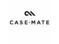 Case Mate Promo Codes October 2022