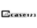 Case123 Promo Codes April 2024