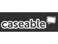 Caseable Promo Codes March 2024