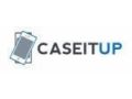 Caseitup Promo Codes May 2024