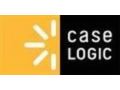 Case Logic Promo Codes April 2023