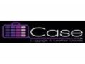 Case Luggage Promo Codes April 2024