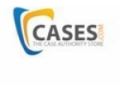 Cases Promo Codes October 2023