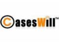 Caseswill Promo Codes June 2023
