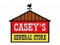 Casey's General Store Promo Codes May 2024