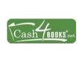 Cash4books.net - Sell Used Books Promo Codes February 2023