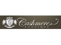 Cashmere Boutique Promo Codes October 2022
