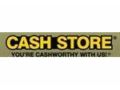 The Cash Store Promo Codes April 2024