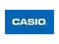 Casio Online Uk Promo Codes April 2023
