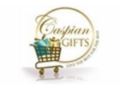 Caspian Gifts Promo Codes October 2023