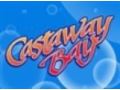 Castaway Bay Promo Codes December 2022