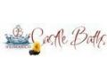 Castle Baths Promo Codes April 2023