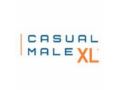 Casual Male Xl Promo Codes January 2022