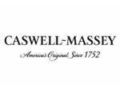 Caswell-massey Promo Codes April 2023