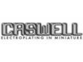 Caswell Plating Promo Codes May 2024