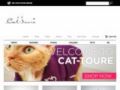 Cat-toure 20% Off Promo Codes May 2024