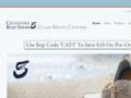 Cat5boatshoes Promo Codes April 2023