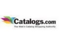Catalogs 5$ Off Promo Codes May 2024