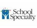 Catalogs Schoolspecialty Promo Codes April 2024