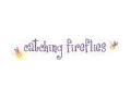 Catching Fireflies Promo Codes April 2023