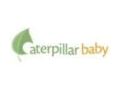 Caterpillarbaby Promo Codes June 2023