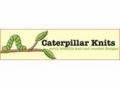 Caterpillarknits Promo Codes May 2024