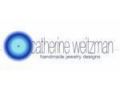 Catherine Weitzman Promo Codes January 2022