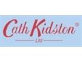 Cath Kidston Promo Codes August 2022