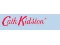 Cath Kidston Usa Promo Codes July 2022