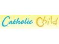 Catholic Child Promo Codes May 2024