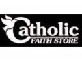 Catholicfaithstore Promo Codes July 2022