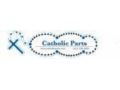 Catholicparts 15% Off Promo Codes May 2024