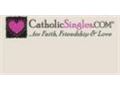 Catholicsingles Promo Codes August 2022