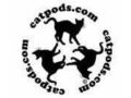 Catpods 5% Off Promo Codes May 2024