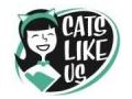 Catslikeus Promo Codes June 2023