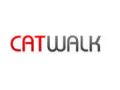 Catwalk Au Promo Codes May 2024
