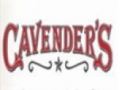 Cavender's Promo Codes December 2022