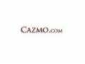 Cazmo 10$ Off Promo Codes May 2024