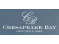 Chesapeake Bay Crab Cakes Promo Codes July 2022