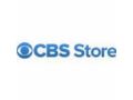 CBS Store Promo Codes May 2022