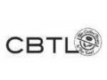 Cbtl Promo Codes April 2023