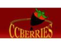Ccberries Promo Codes December 2022
