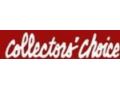 Collectors' Choice Music Promo Codes June 2023