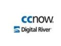 CCNow 15% Off Promo Codes May 2024