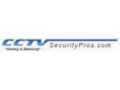 Cctv Security Pros Promo Codes June 2023