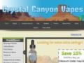 Ccvapes 20% Off Promo Codes May 2024