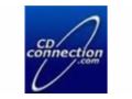 Cdconnection Promo Codes October 2023