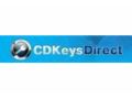 Cd Keys Direct Promo Codes February 2022